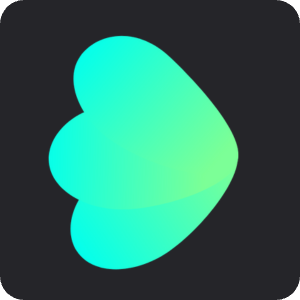 YouLearn logo