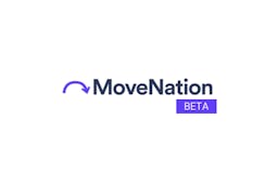 MoveNation media 1
