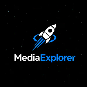 MediaExplorer