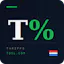 US Tariff Calculator 2026