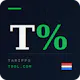 US Tariff Calculator 2026