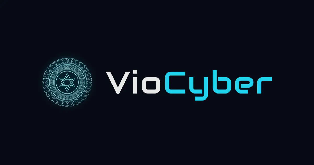 VioCyber gallery image