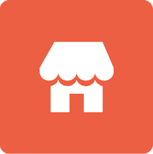 Custom Product Type for WooCommerce PRO gallery image