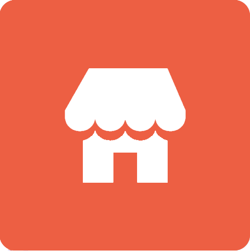 ประเภทผลิตภัณฑ์ที่กำหนดเองสำหรับ WooCommerce Pro media 2