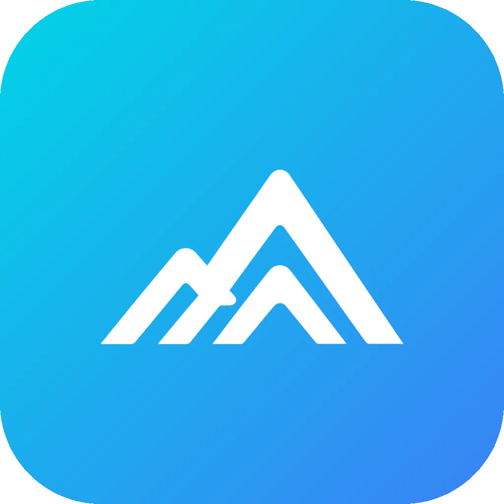 PeakoAI