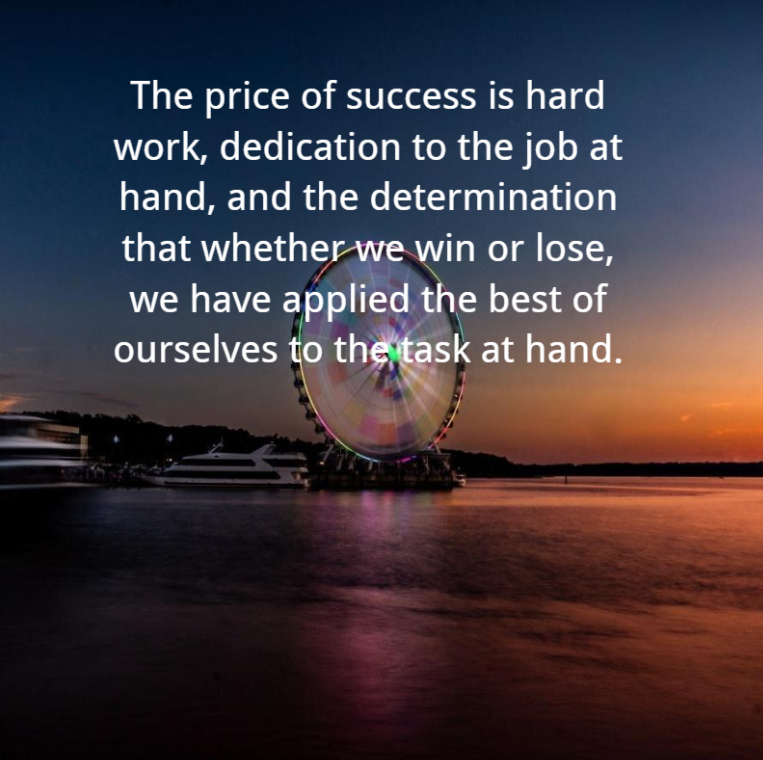 DesignPixel gallery image