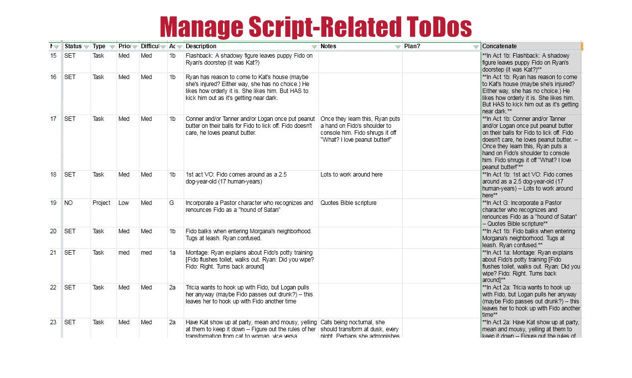 a6a98d90-0c5e-49d6-bc4b-9087b8a303a8.jpe