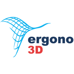 Ergono3D