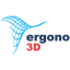 Ergono3D