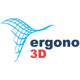 Ergono3D