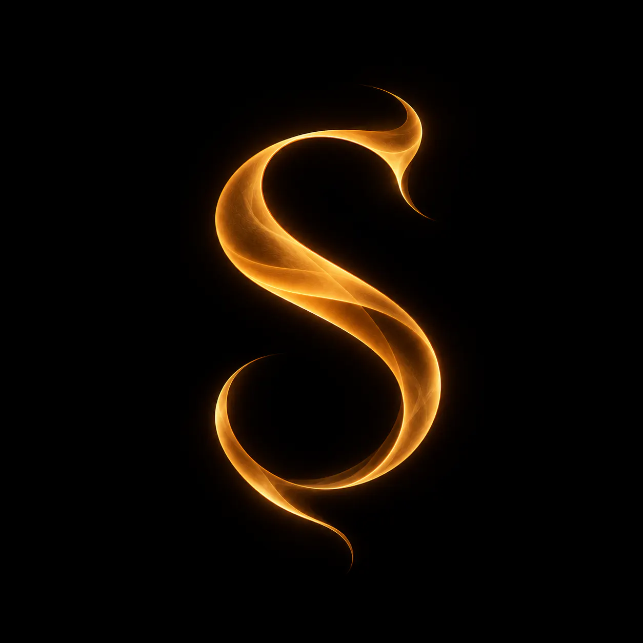 Siparra