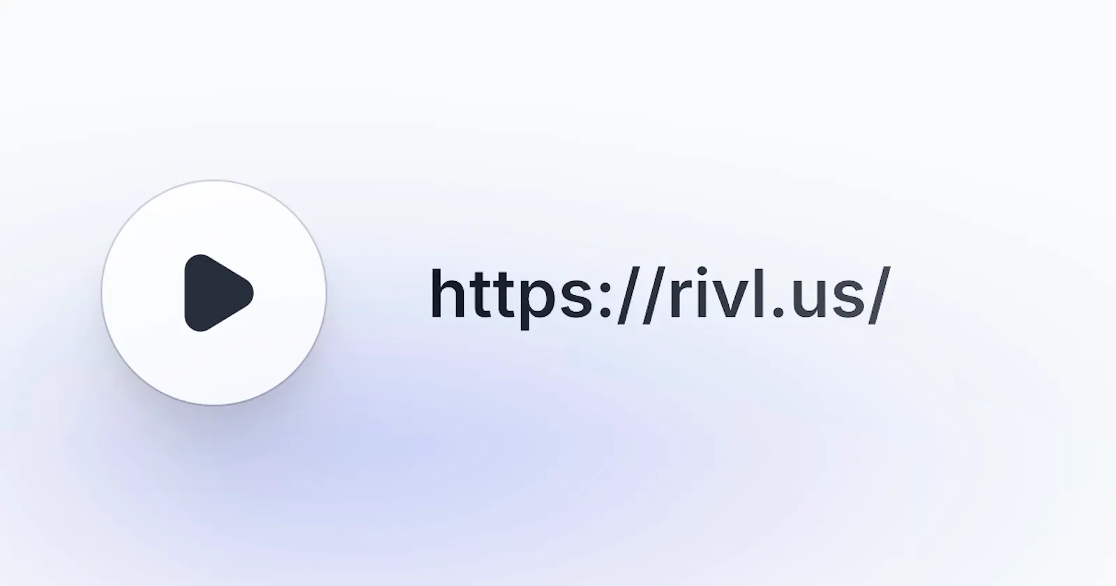 RIVL screenshot 2