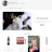 Shoppable Instant Shop