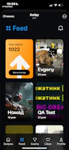 Swipy Dating gallery image