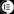Copy Element
