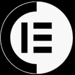 Element kopieren
