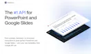 FlashDocs API