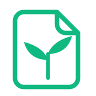 Seeder logo