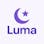luma
