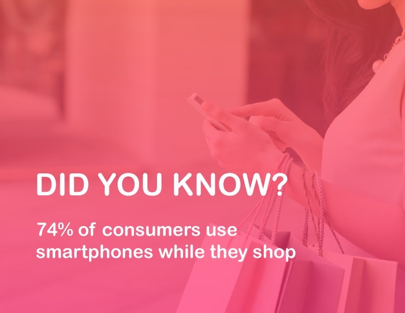 Roostio gallery image