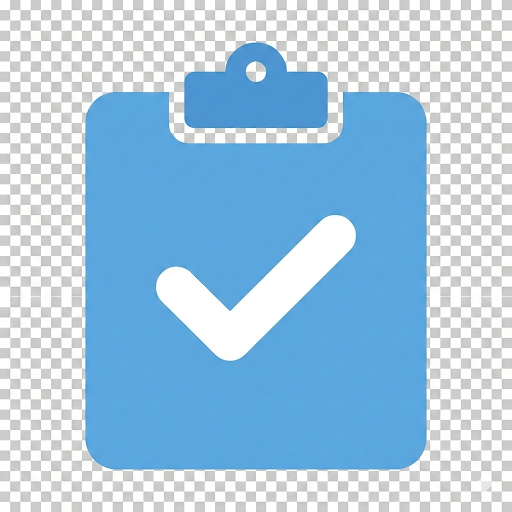 Clean AI Copy gallery image