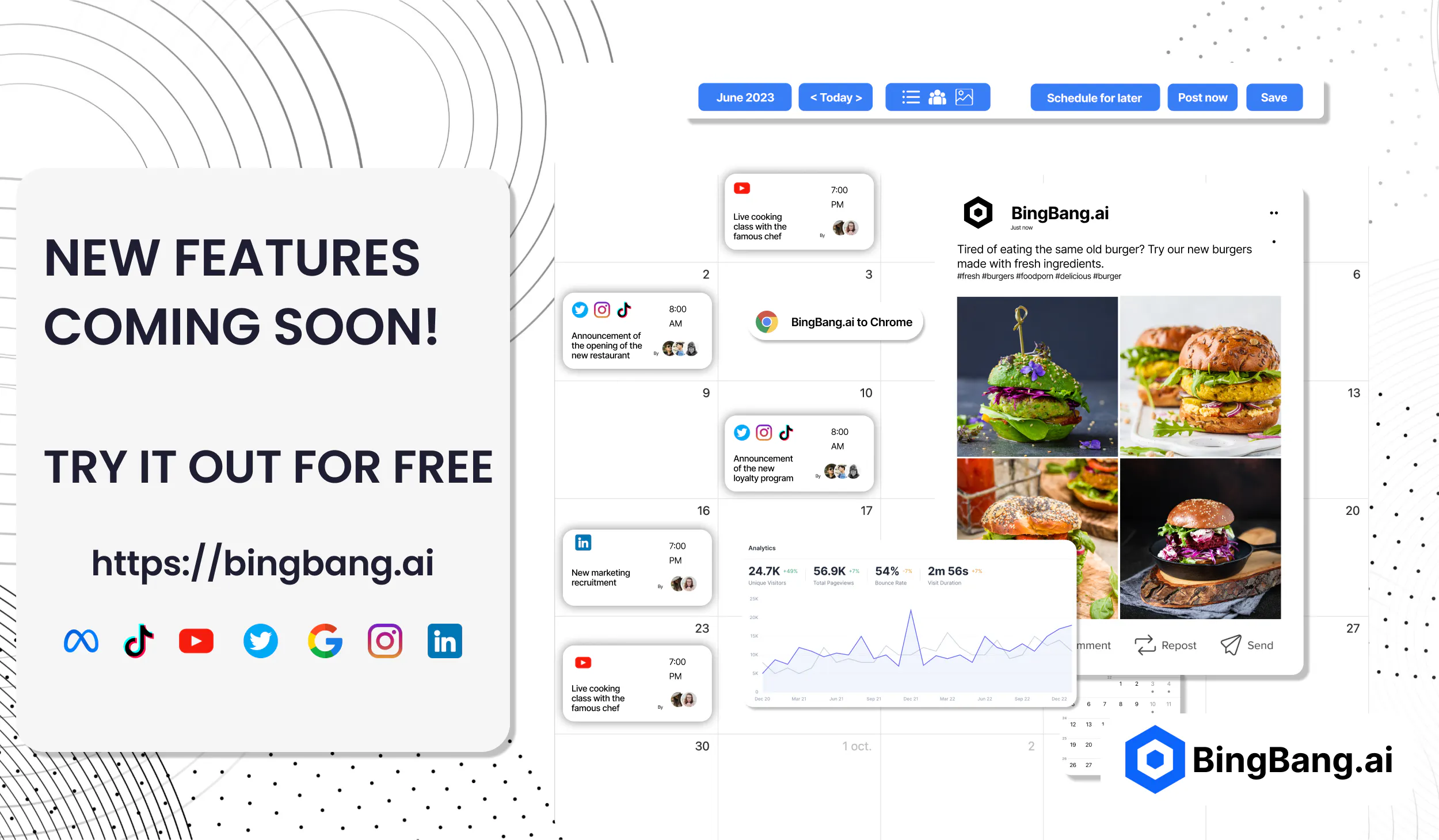 BingBangAI gallery image