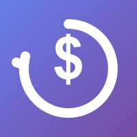 Subly - Main product screenshot demonstrating key features and user interface