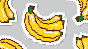  Pixel Photo Encryption Tool  - Product Hunt launch logo and brand identity