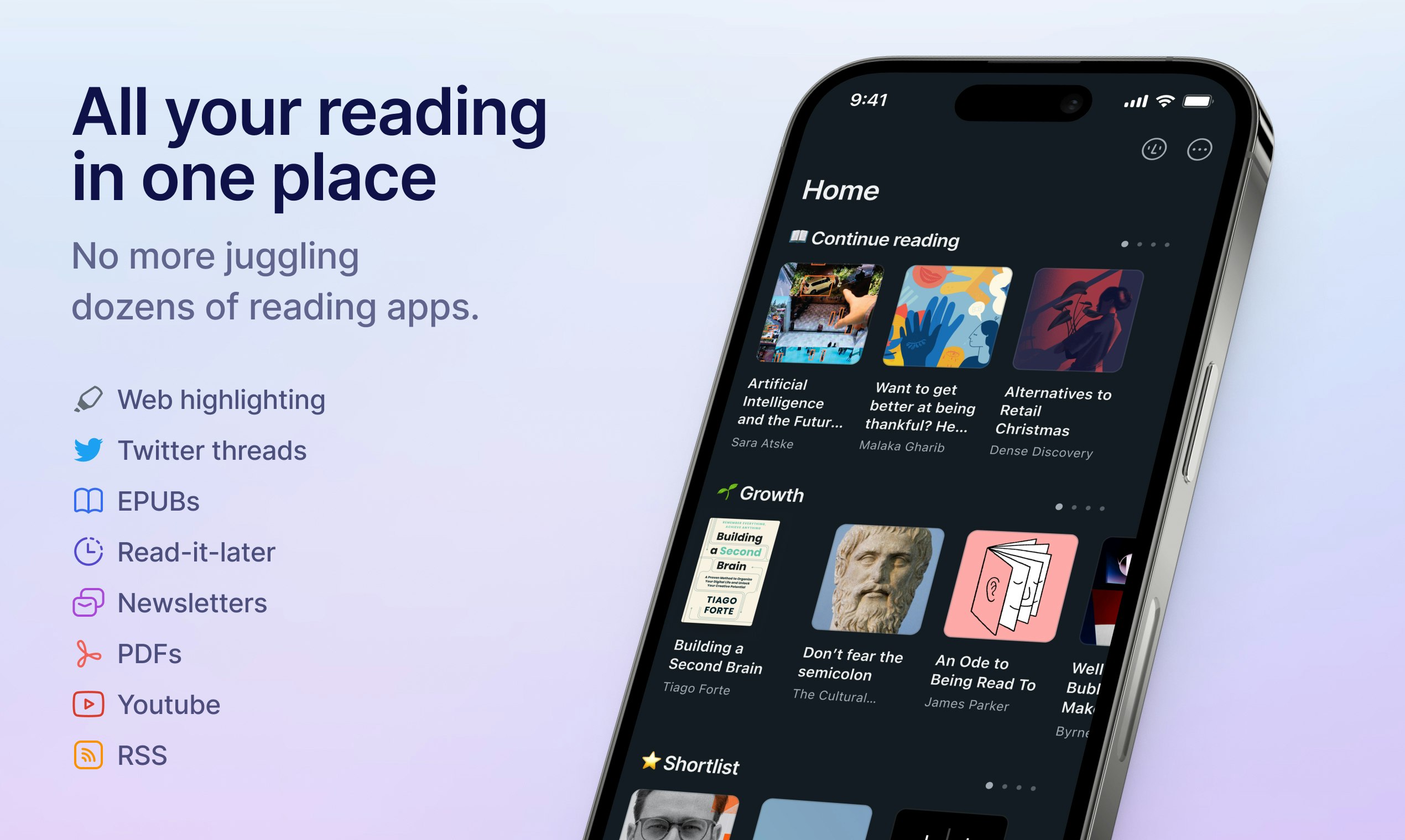 a6abe15d-1a73-47e8-8ca9-0bd3a91a8296.jpe