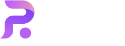 Reborn Medical