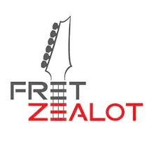 Fret Zealot gallery image