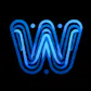 AI Web Designer