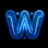 AI Web Designer