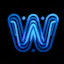 AI Web Designer