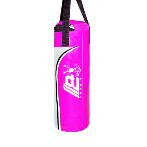 punching bag for women gallery image