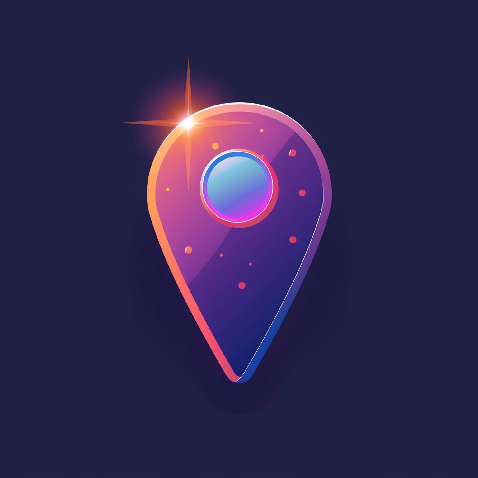 Placegenie