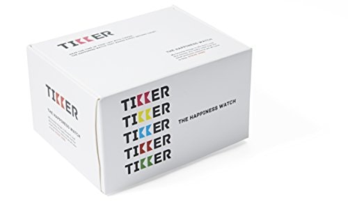 Tikker gallery image