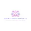Serenity Choice Health