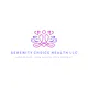 Serenity Choice Health