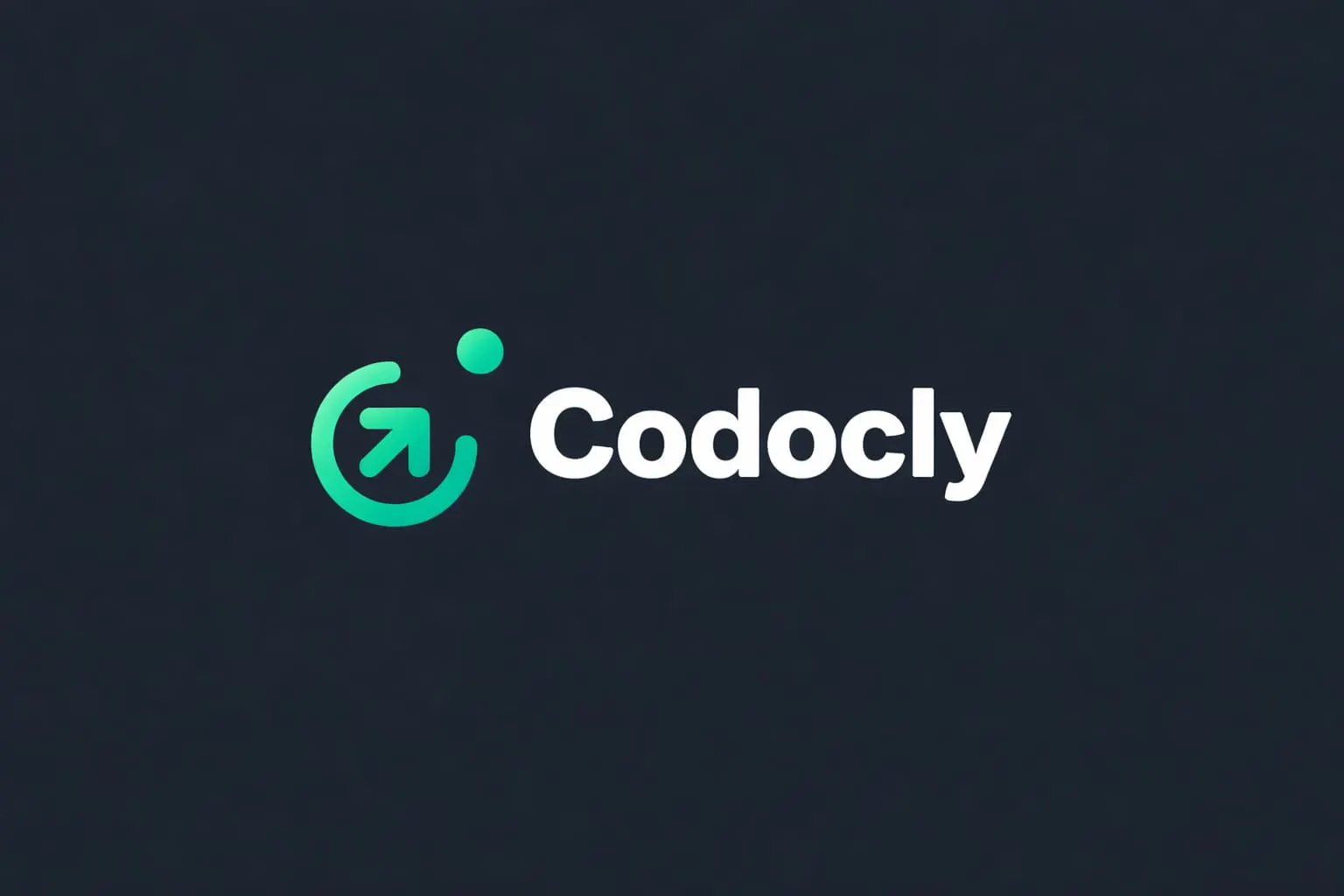 スクリーンショット 2