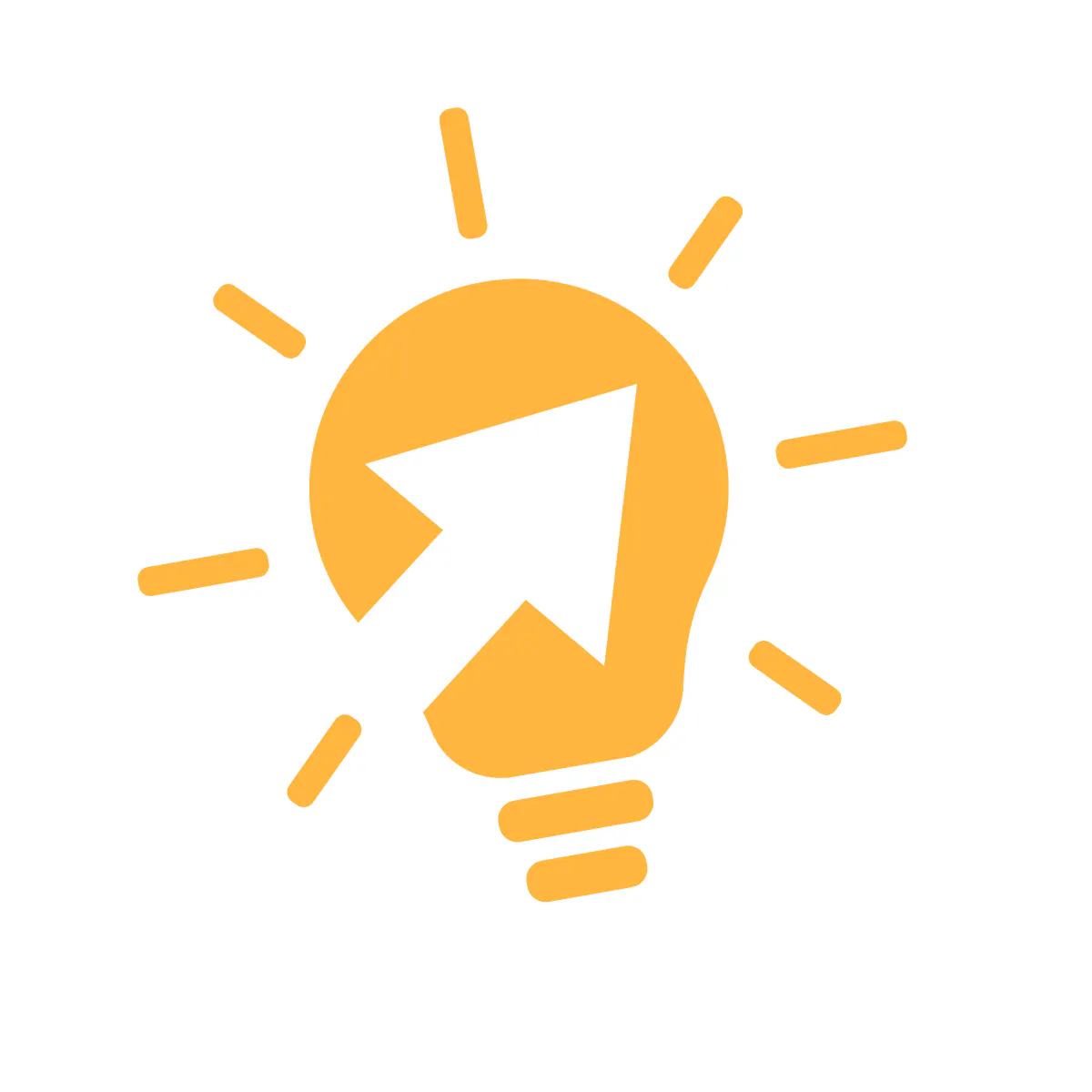 MarketingTactics.io