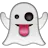 ghosts.fyi