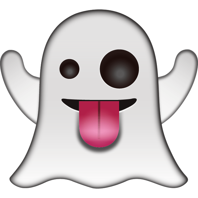 ghosts.fyi