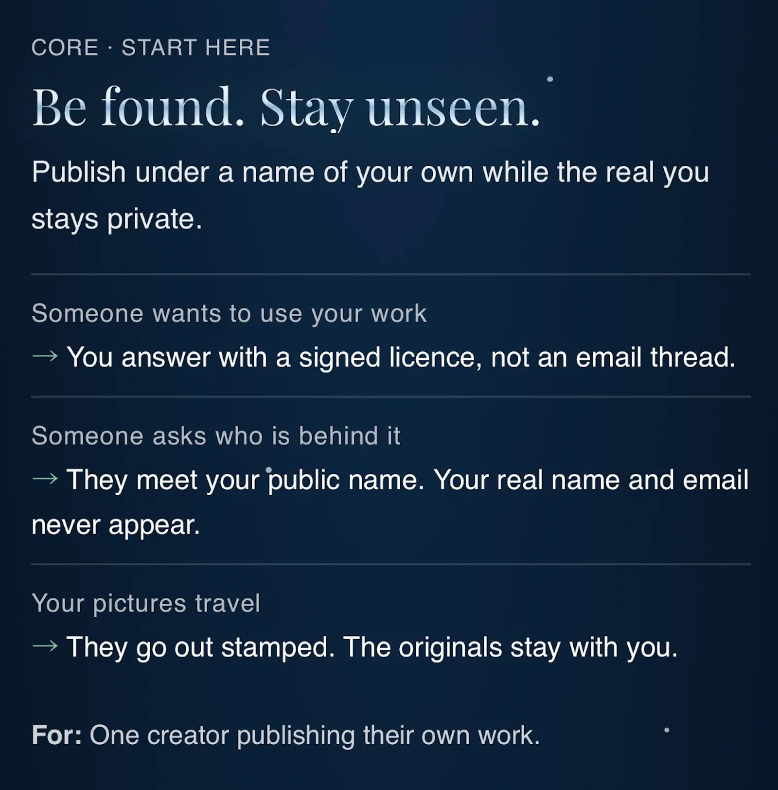 Surcrafts screenshot 2