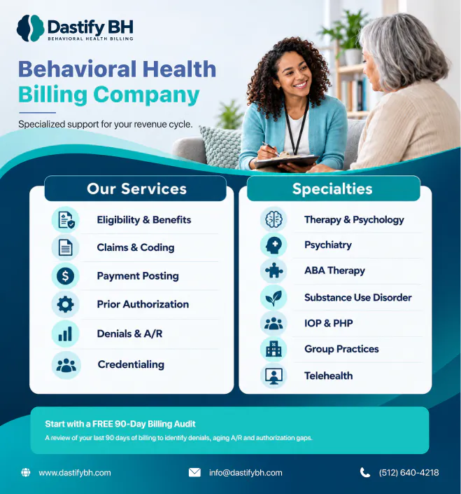 Dastify BH gallery image