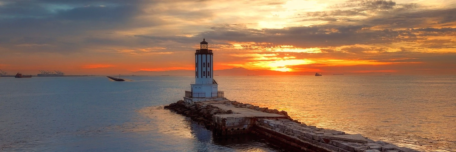 Peter Wandering cover