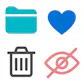 Photosweep: Gallery Cleaner