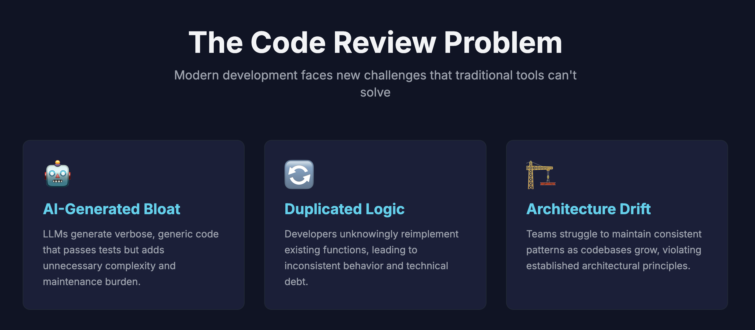 Katich AI gallery image