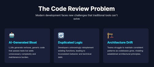 Katich AI gallery image
