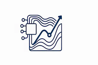 AI Business Dashboards gallery image